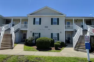 4933 Crab Pond Ct, Myrtle Beach, SC 29579 - Photo 1
