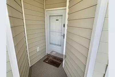 4933 Crab Pond Ct. #4-203, Myrtle Beach, SC 29579 - Photo 2