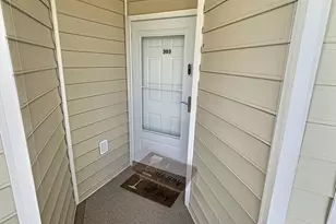 4933 Crab Pond Ct, Myrtle Beach, SC 29579 - Photo 2