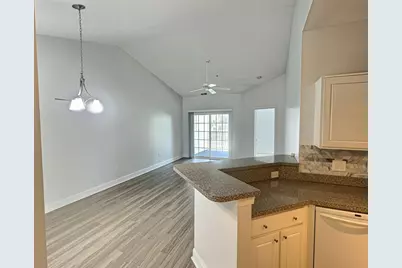 4933 Crab Pond Ct. #4-203, Myrtle Beach, SC 29579 - Photo 10