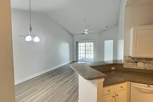4933 Crab Pond Ct, Myrtle Beach, SC 29579 - Photo 10