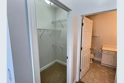 4933 Crab Pond Ct. #4-203, Myrtle Beach, SC 29579 - Photo 18