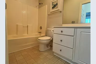 4933 Crab Pond Ct. #4-203, Myrtle Beach, SC 29579 - Photo 6