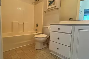 4933 Crab Pond Ct, Myrtle Beach, SC 29579 - Photo 6