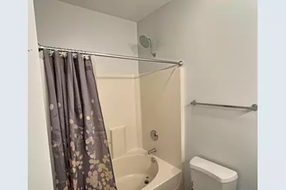 4933 Crab Pond Ct. #4-203, Myrtle Beach, SC 29579 - Photo 20