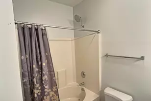 4933 Crab Pond Ct, Myrtle Beach, SC 29579 - Photo 20
