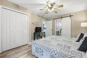 215 Pinehurst Ln, Pawleys Island, SC 29585 - Photo 26