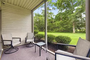 215 Pinehurst Ln, Pawleys Island, SC 29585 - Photo 30