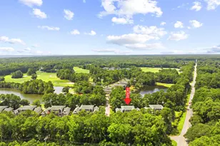 215 Pinehurst Ln, Pawleys Island, SC 29585 - Photo 32