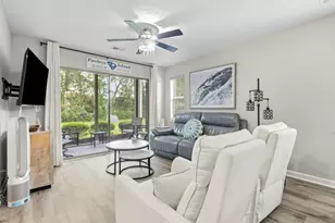 215 Pinehurst Ln, Pawleys Island, SC 29585 - Photo 6