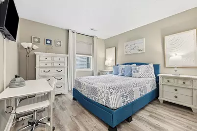 215 Pinehurst Ln. #7D, Pawleys Island, SC 29585 - Photo 20
