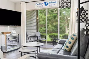 215 Pinehurst Ln, Pawleys Island, SC 29585 - Photo 8