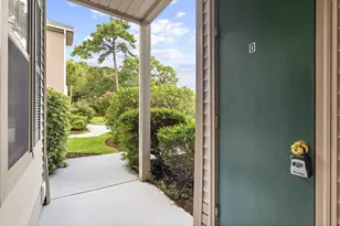 215 Pinehurst Ln, Pawleys Island, SC 29585 - Photo 4