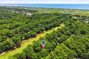184 Stillwood Dr, Pawleys Island, SC 29585 - Photo 2