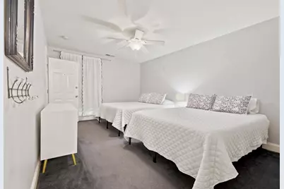 184 Stillwood Dr. #4, Pawleys Island, SC 29585 - Photo 18