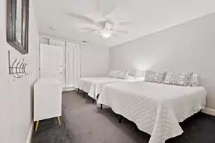 184 Stillwood Dr, Pawleys Island, SC 29585 - Photo 18