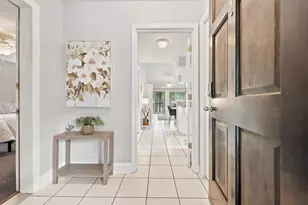 184 Stillwood Dr, Pawleys Island, SC 29585 - Photo 22