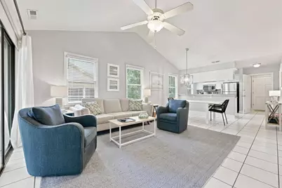184 Stillwood Dr. #4, Pawleys Island, SC 29585 - Photo 4
