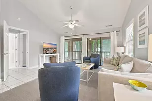 184 Stillwood Dr, Pawleys Island, SC 29585 - Photo 10