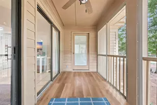 184 Stillwood Dr, Pawleys Island, SC 29585 - Photo 26