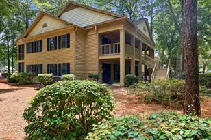 184 Stillwood Dr, Pawleys Island, SC 29585 - Photo 32