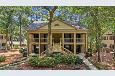 184 Stillwood Dr. #4, Pawleys Island, SC 29585 - Photo 1