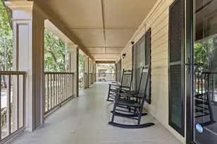 184 Stillwood Dr, Pawleys Island, SC 29585 - Photo 30