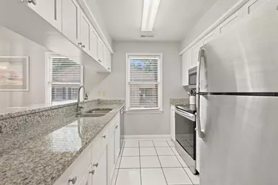 184 Stillwood Dr. #4, Pawleys Island, SC 29585 - Photo 8