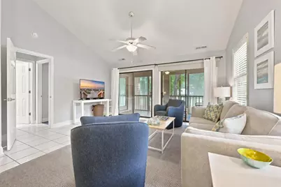 184 Stillwood Dr. #4, Pawleys Island, SC 29585 - Photo 10