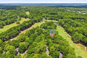 184 Stillwood Dr, Pawleys Island, SC 29585 - Photo 28