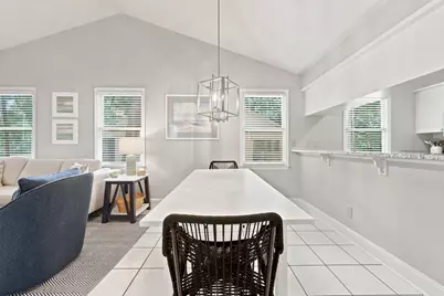 184 Stillwood Dr. #4, Pawleys Island, SC 29585 - Photo 12