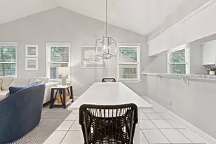 184 Stillwood Dr, Pawleys Island, SC 29585 - Photo 12