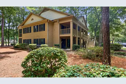 184 Stillwood Dr. #4, Pawleys Island, SC 29585 - Photo 32