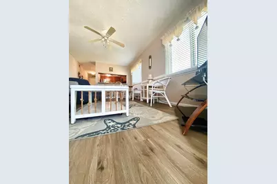 502 N Waccamaw Dr. #302, Garden City, SC 29576 - Photo 26