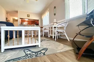 502 N Waccamaw Dr, Garden City, SC 29576 - Photo 26