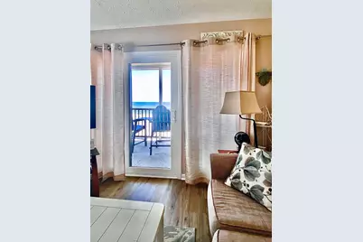 502 N Waccamaw Dr. #302, Garden City, SC 29576 - Photo 8
