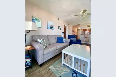 502 N Waccamaw Dr. #302, Garden City, SC 29576 - Photo 34