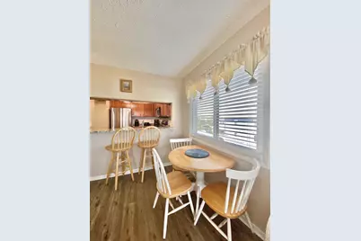 502 N Waccamaw Dr. #302, Garden City, SC 29576 - Photo 20