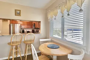 502 N Waccamaw Dr, Garden City, SC 29576 - Photo 20