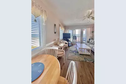 502 N Waccamaw Dr. #302, Garden City, SC 29576 - Photo 24