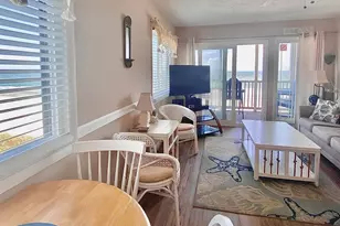 502 N Waccamaw Dr, Garden City, SC 29576 - Photo 24