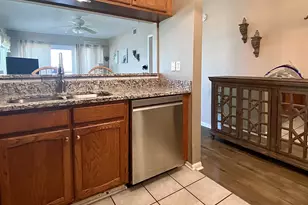 502 N Waccamaw Dr, Garden City, SC 29576 - Photo 16