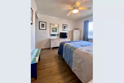 502 N Waccamaw Dr. #302, Garden City, SC 29576 - Photo 36
