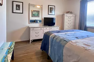 502 N Waccamaw Dr, Garden City, SC 29576 - Photo 36