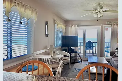 502 N Waccamaw Dr. #302, Garden City, SC 29576 - Photo 30