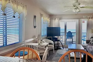 502 N Waccamaw Dr, Garden City, SC 29576 - Photo 30