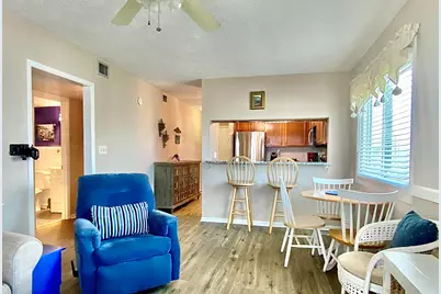 502 N Waccamaw Dr. #302, Garden City, SC 29576 - Photo 22