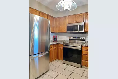 502 N Waccamaw Dr. #302, Garden City, SC 29576 - Photo 14