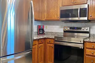 502 N Waccamaw Dr, Garden City, SC 29576 - Photo 14