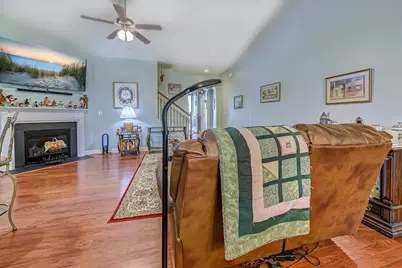 1201 Silverstone Ct., Conway, SC 29526 - Photo 6